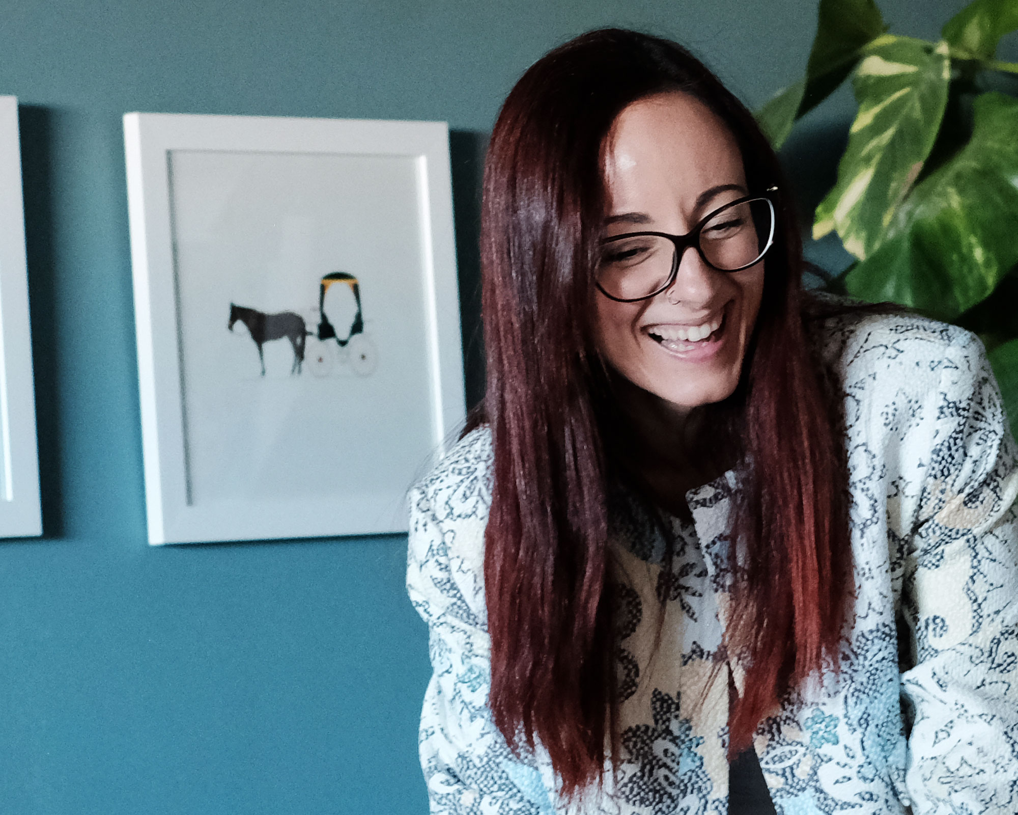 Josita Dalli Joins As An Account Manager