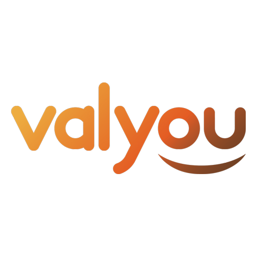 Putting Value Into Valyou