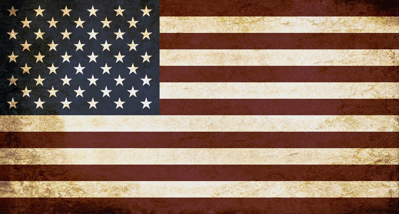 How To Win A Presidential Election