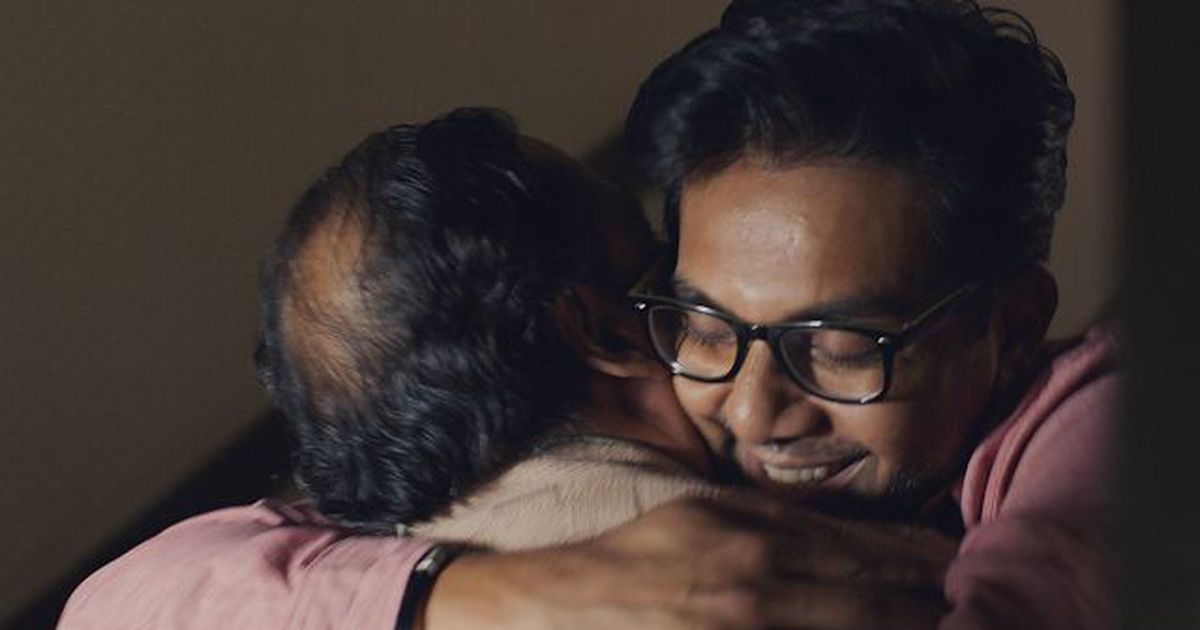 Super Bowl 2017 Ads: The Winners