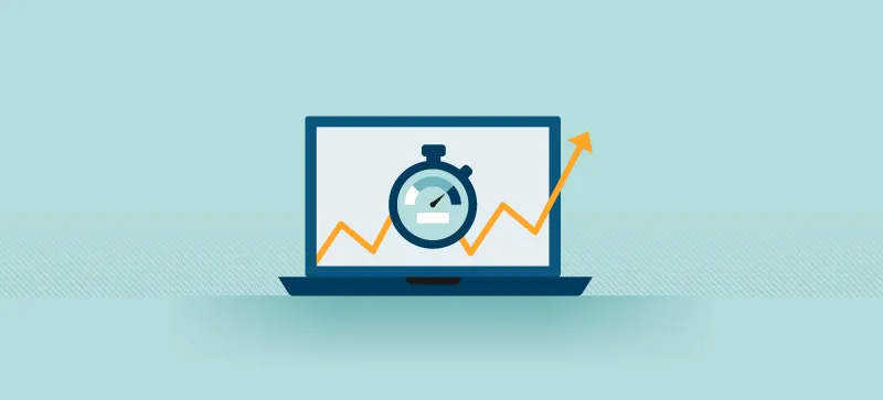 Why A Fast Website Is Critical For Business