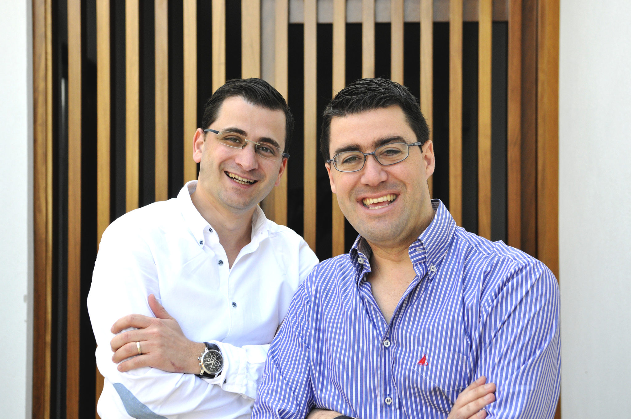 Feature: Brands Playing In A Stadium