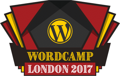 London WordPress Conference
