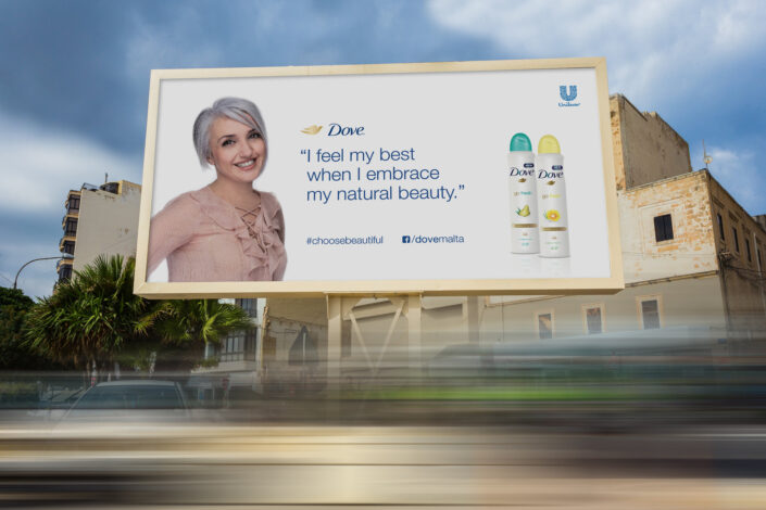 Curiosity Built The Brand (part 1)