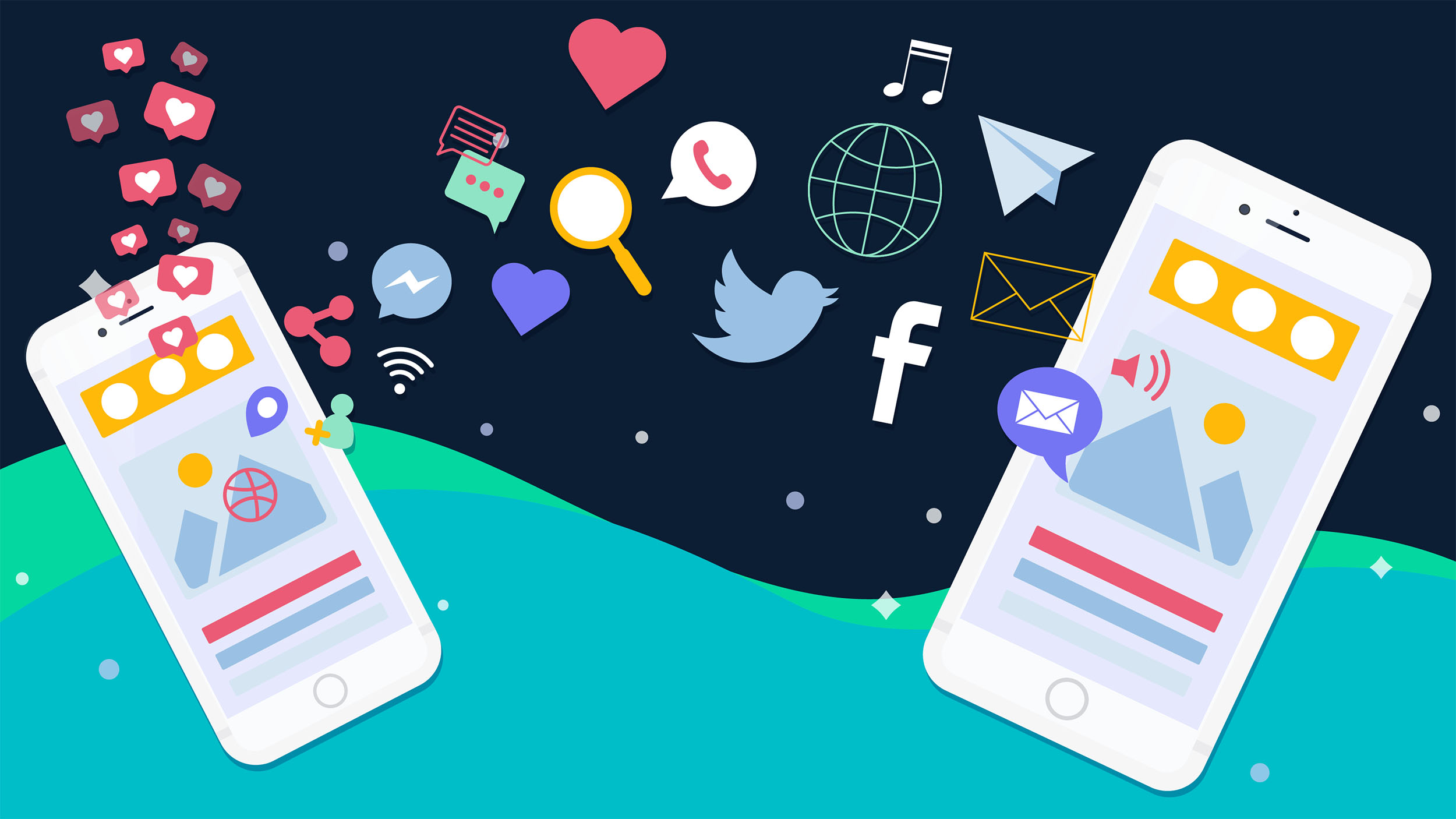 Moments Marketing: How Being Reactive Could Be the Way Forward