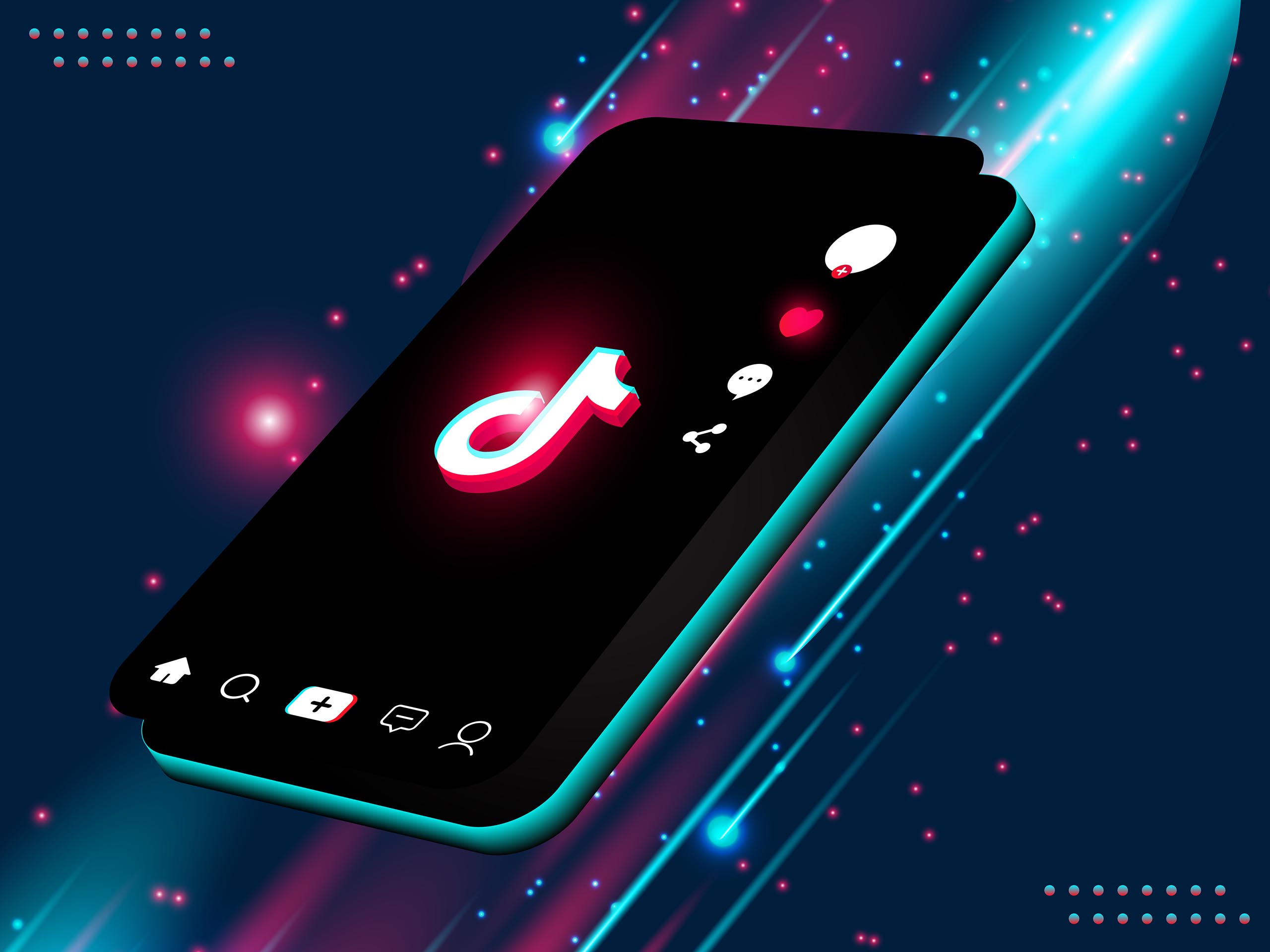 What is this thing called TikTok and how can it benefit your business?