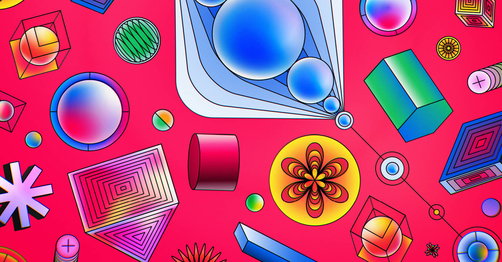 Artificial Intelligence won’t take over human efforts within the Marketing industry – here’s why