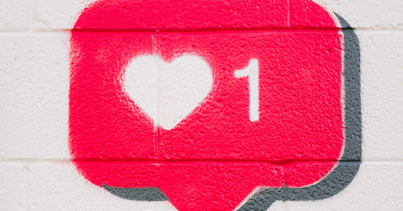 An insight into Malta’s usage of Social Media platforms according to Digital 2023