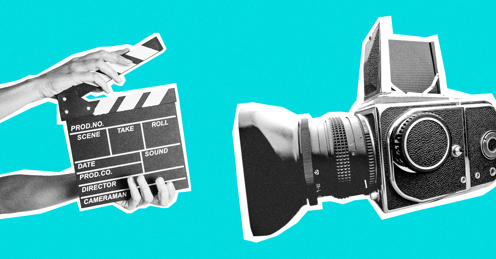 Why video commercials that tell a story might be the right choice for your brand