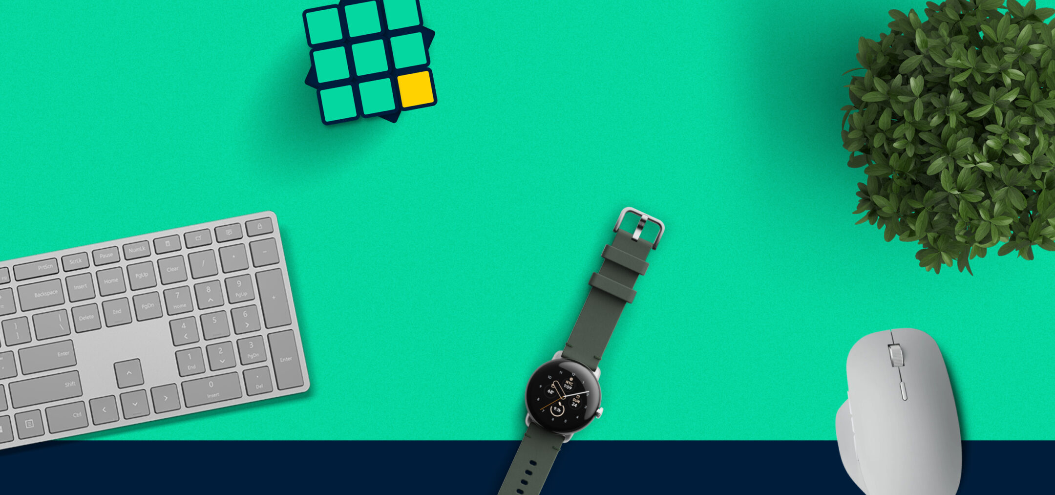 Top 5 Traits a Great Web Developer Should Have: A Colleague’s View!