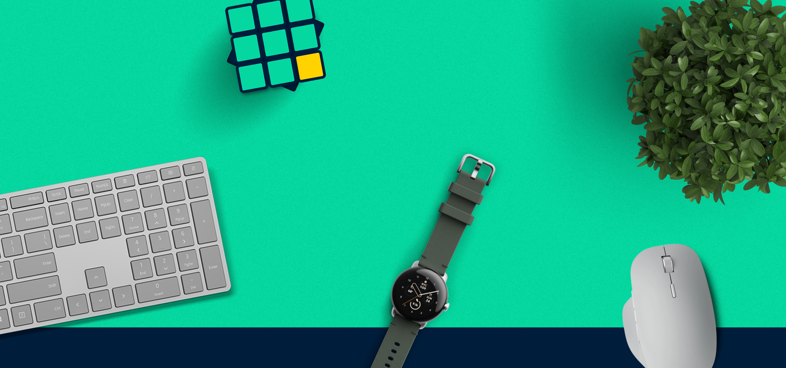 Top 5 Traits a Great Web Developer Should Have: A Colleague’s View!