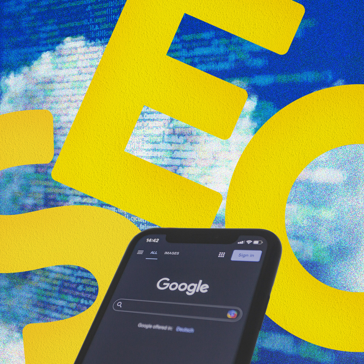 Building a Strong Online Presence Using SEO