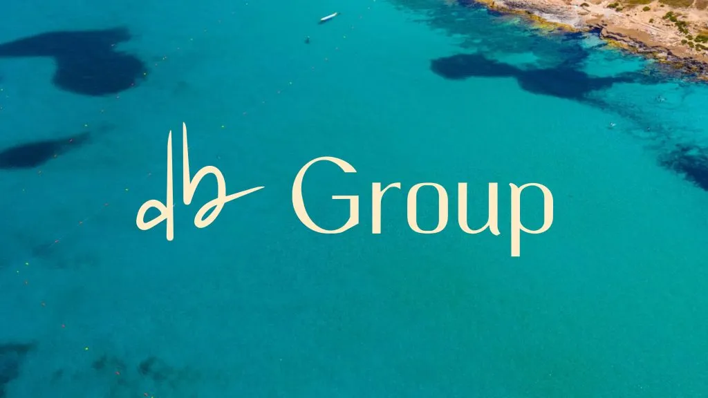 Hospitality Branding Defined