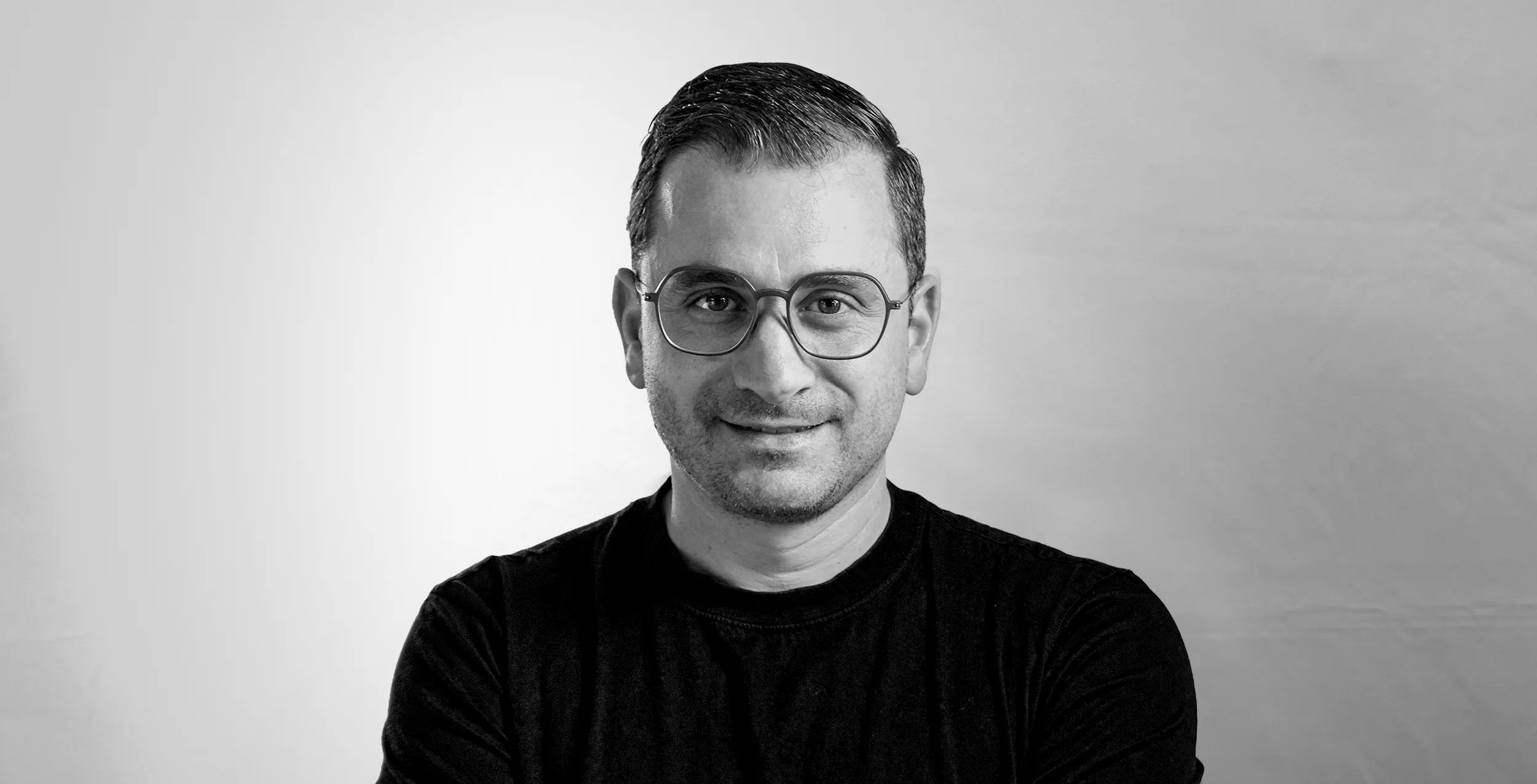 Jonathan Dalli