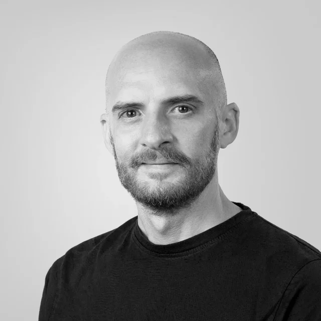 Alessandro Caselli