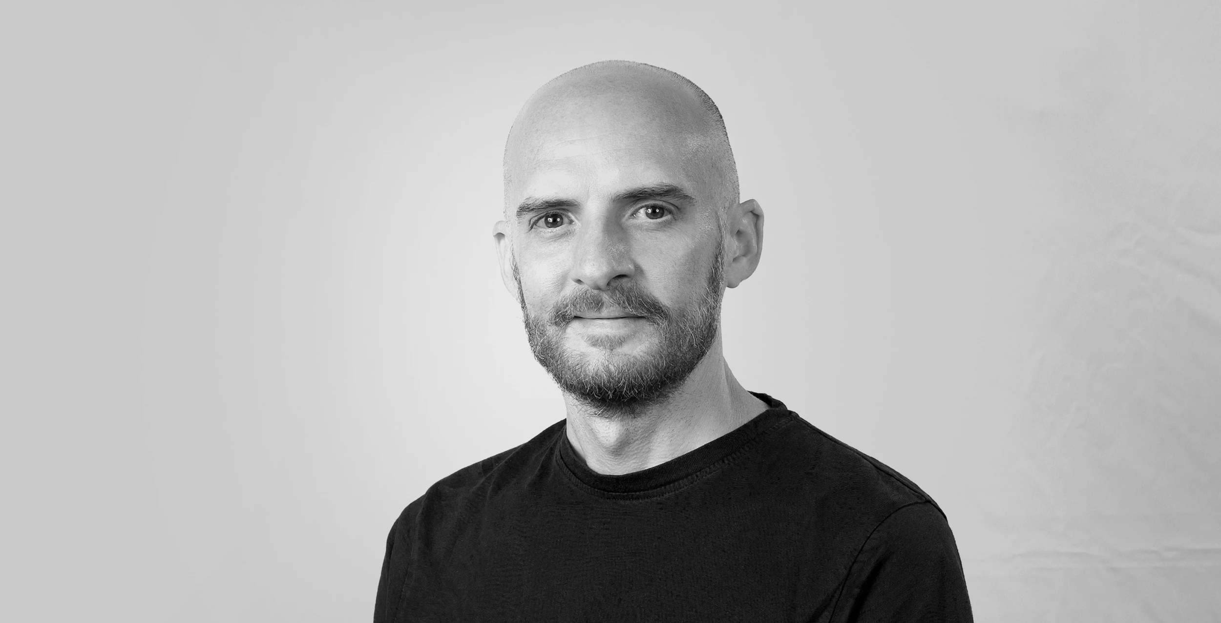 Alessandro Caselli