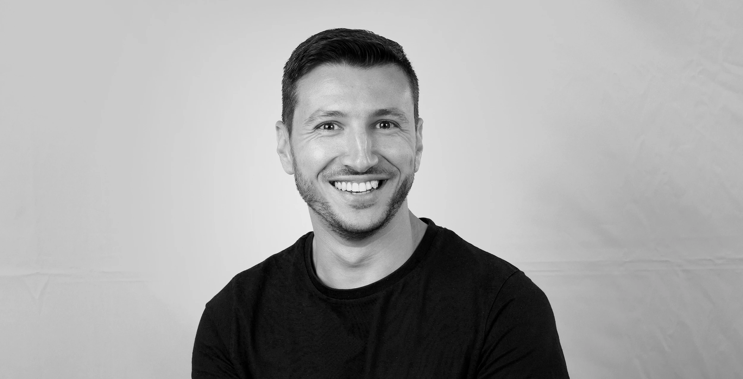 Claude Mifsud