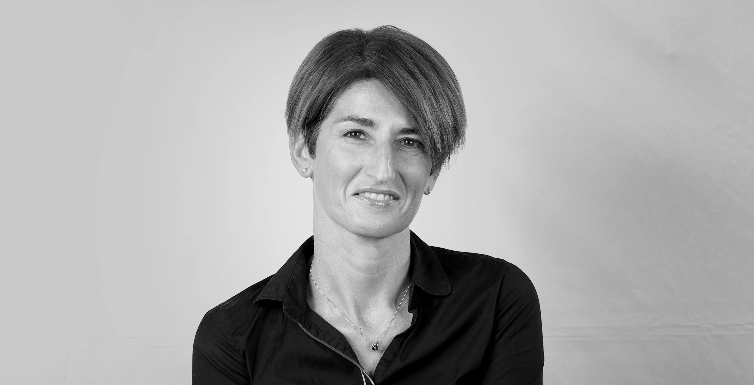 Elaine Bonello