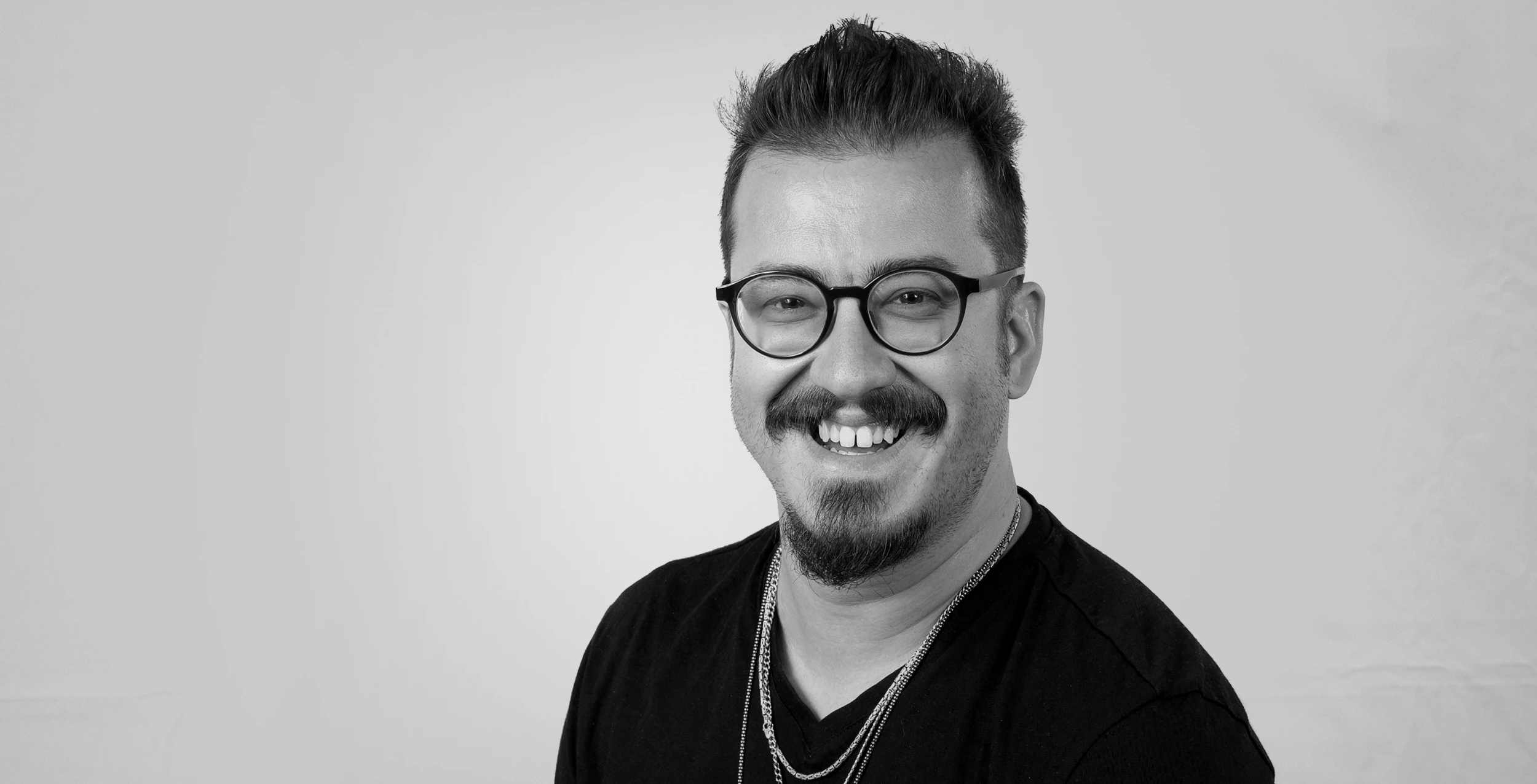 Fatih Dedelioglu
