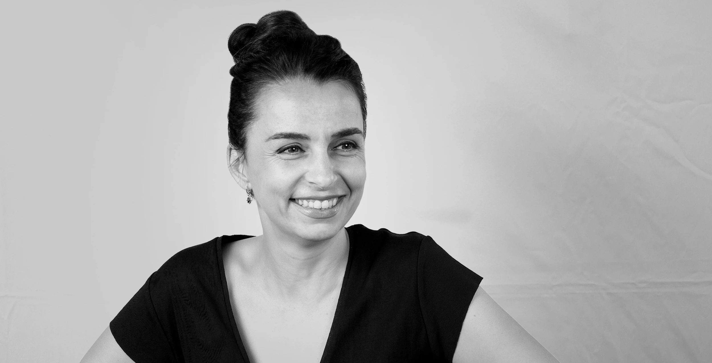 Jelena Antic