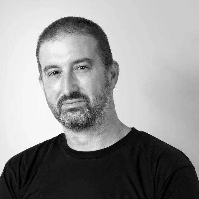 Michael Cassar