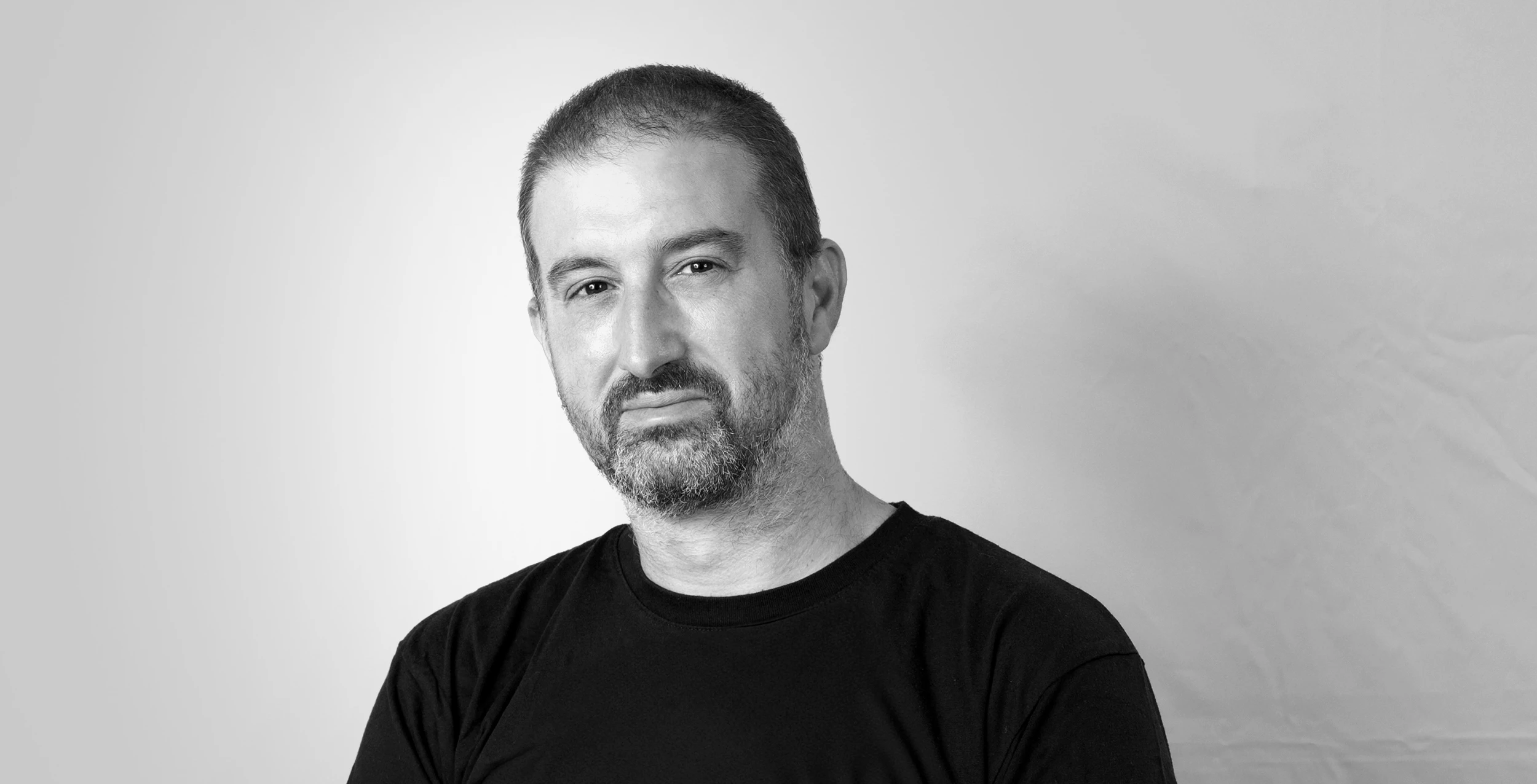 Michael Cassar