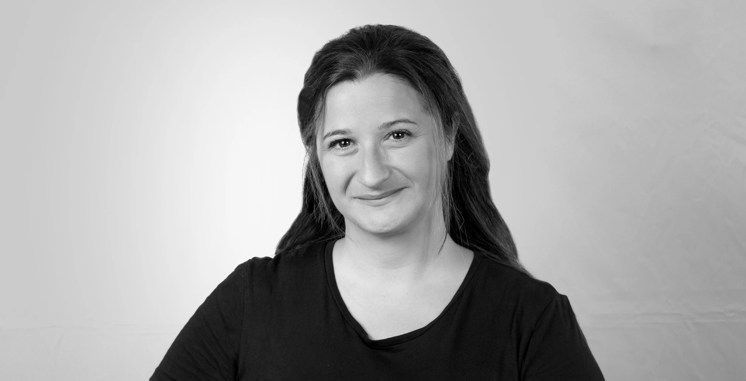 Mireille Cordina