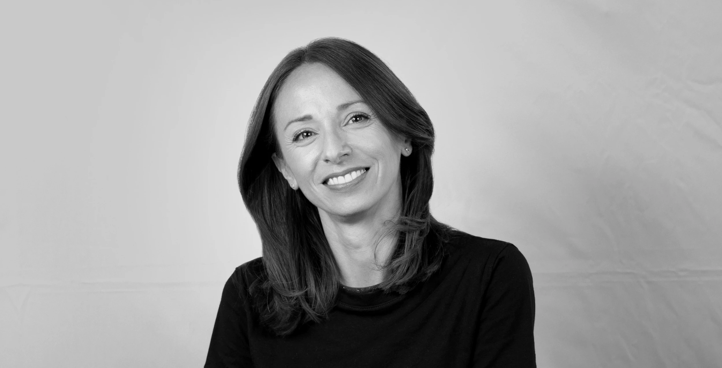 Rebecca Calleja