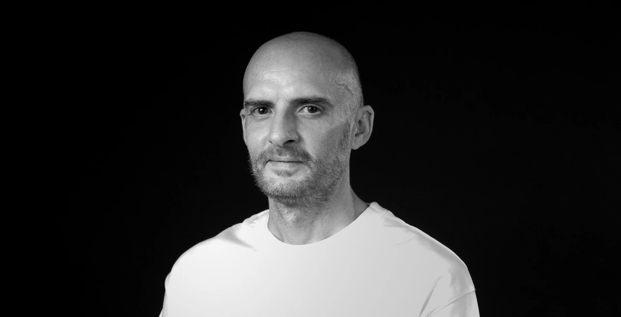 Alessandro Caselli