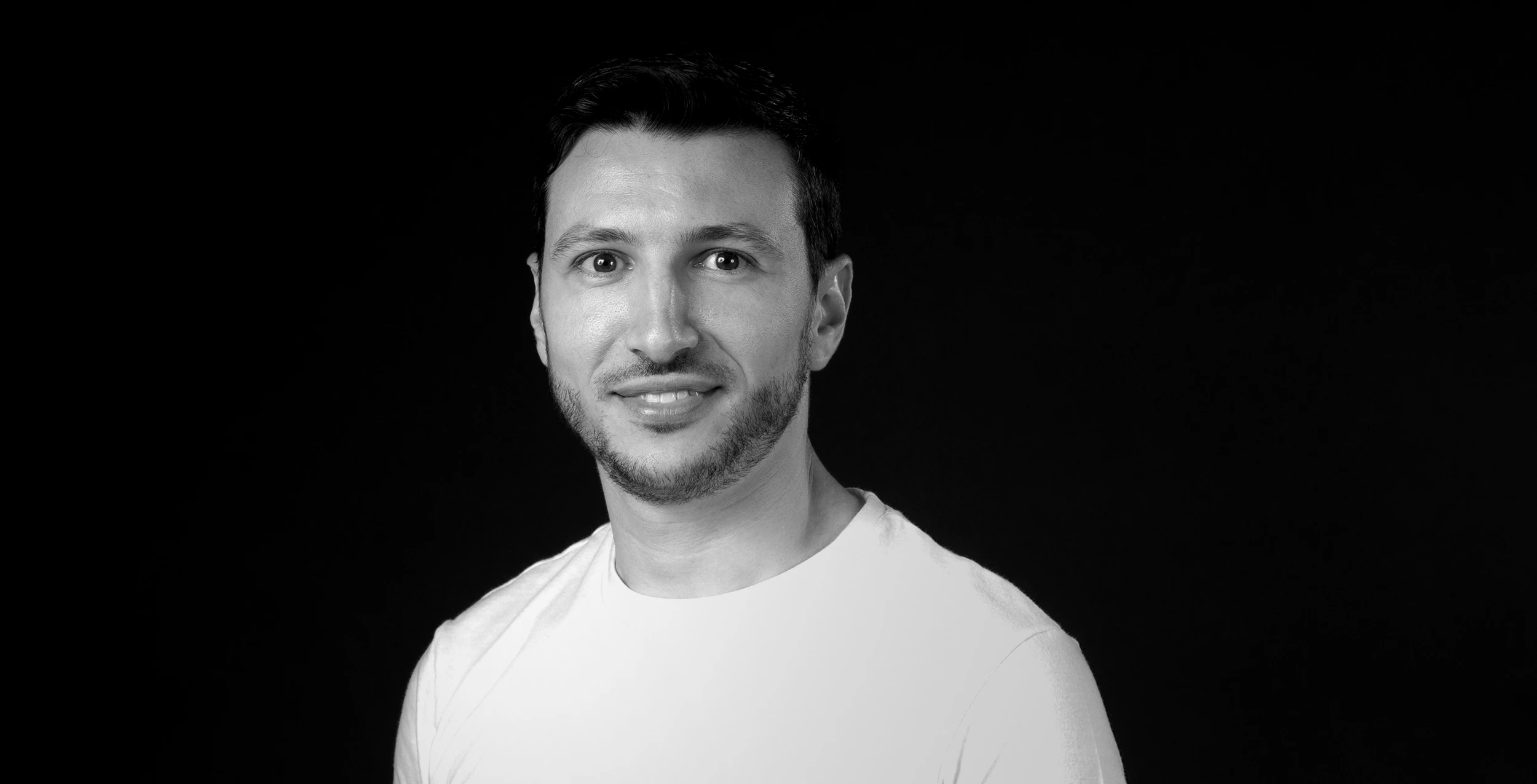 Claude Mifsud