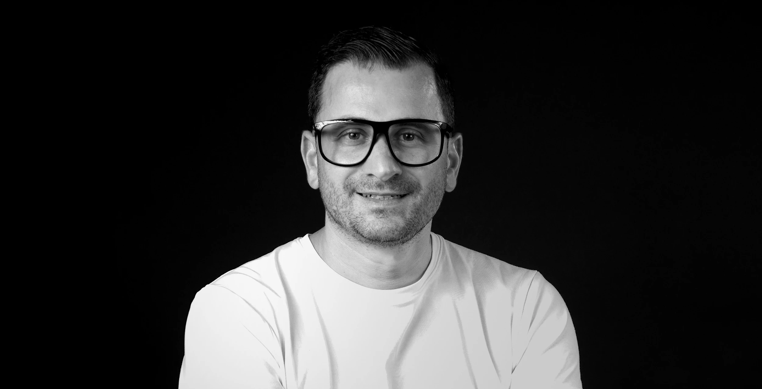 Jonathan Dalli