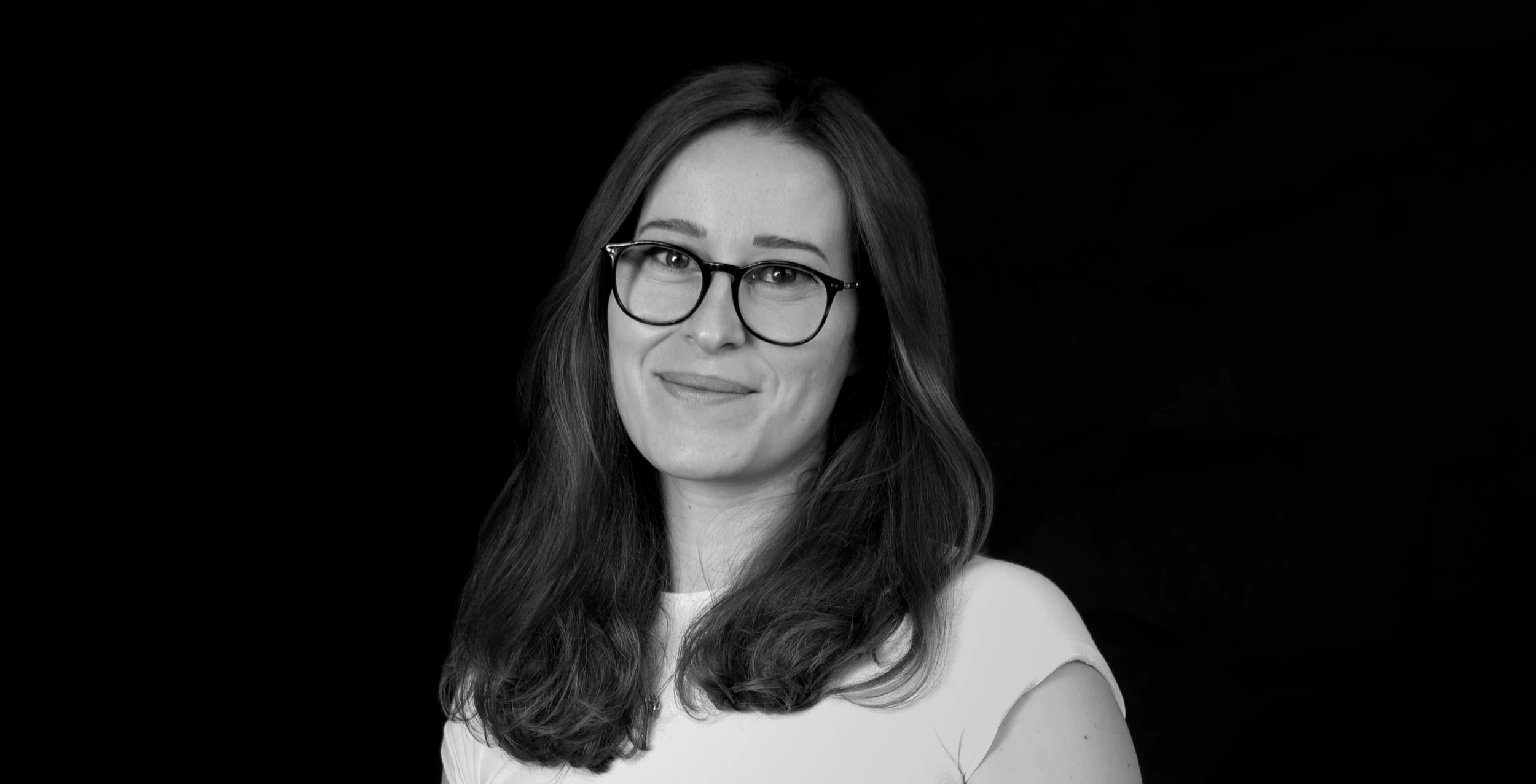 Lorraine Borg