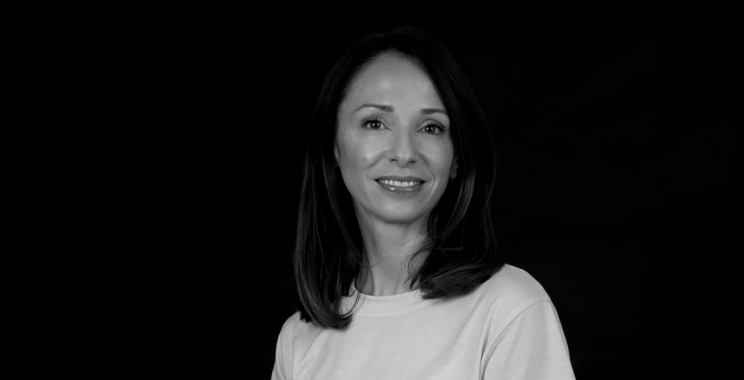 Rebecca Calleja
