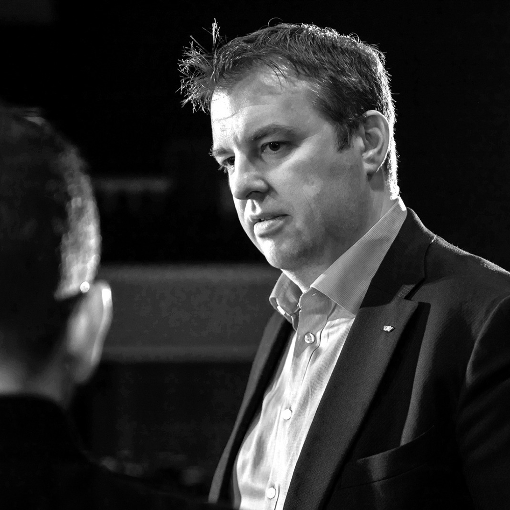 Aviation & Branding Parallels