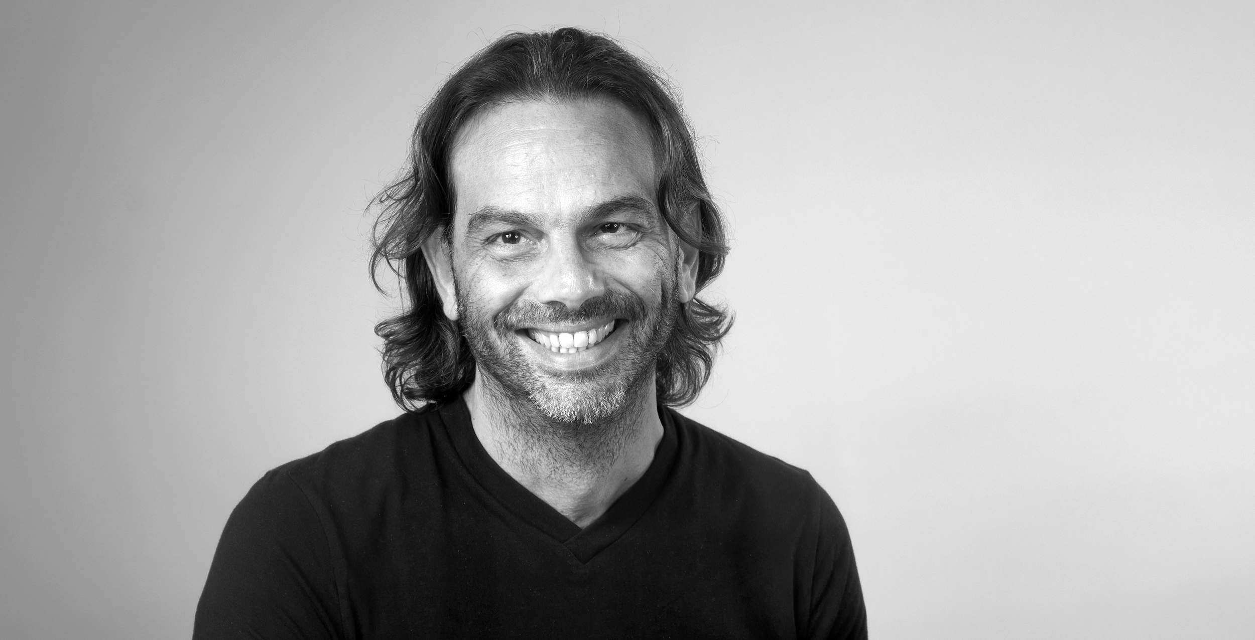 Marc Azzopardi