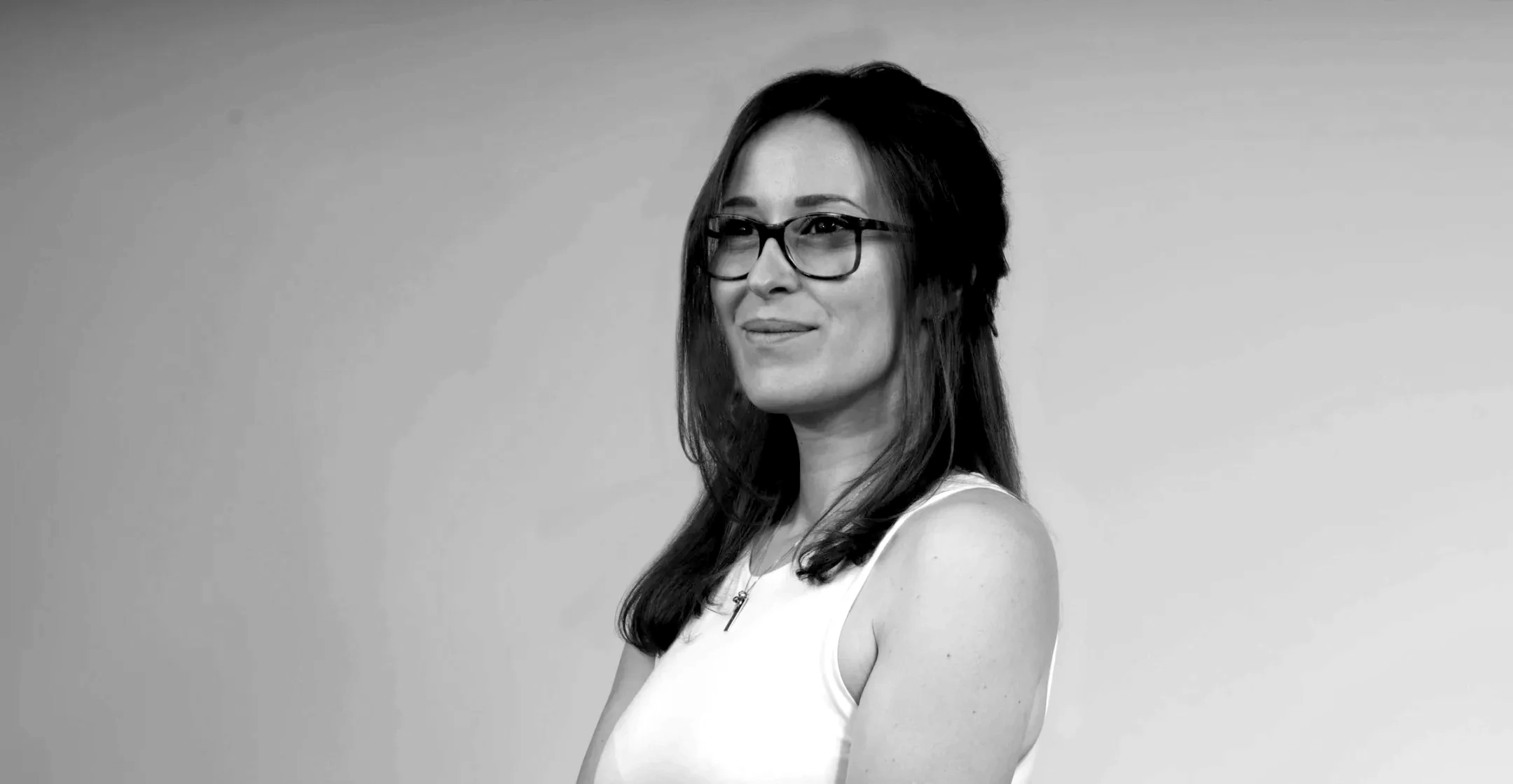 Lorraine Borg Celebrates 10 Years of Excellence at the Concept Stadium