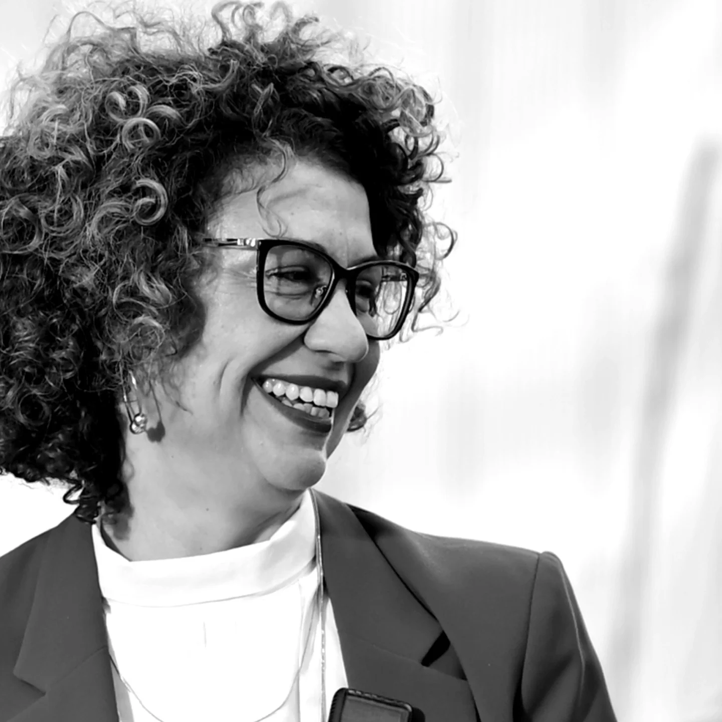 Food Branding and Sustainability