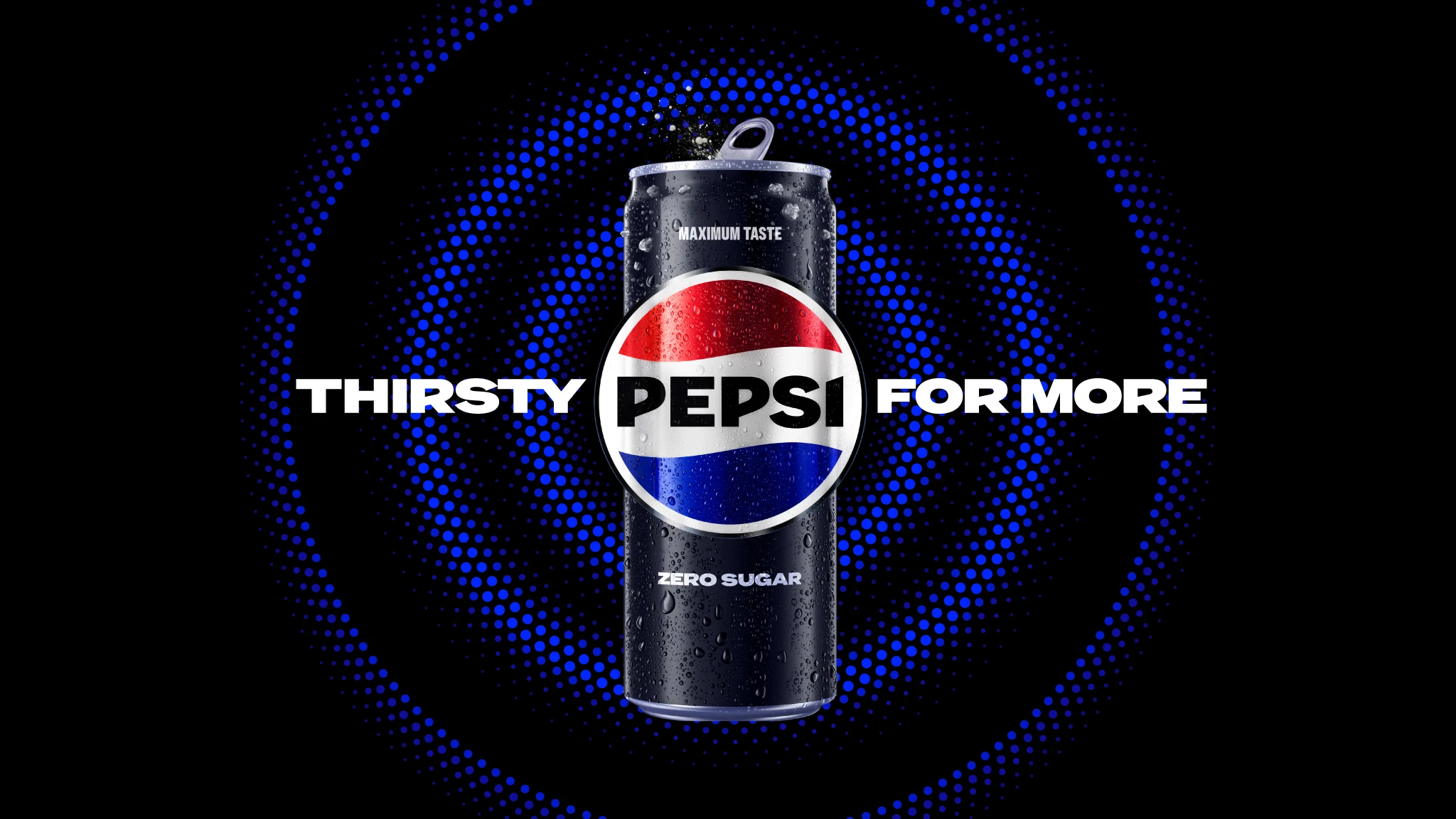 Global Brand’s Island Takeover