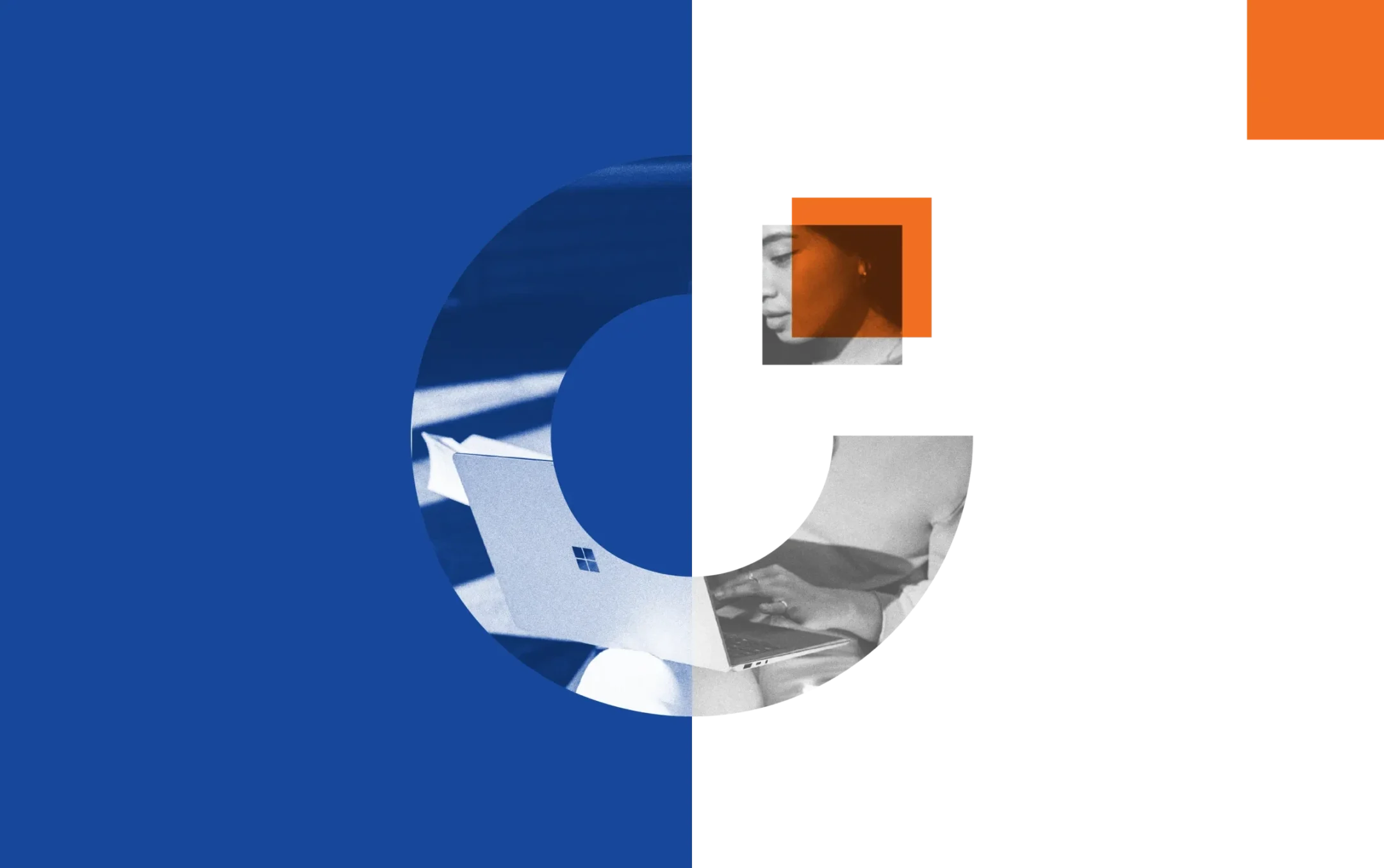 Branding a National Cybersecurity Scheme