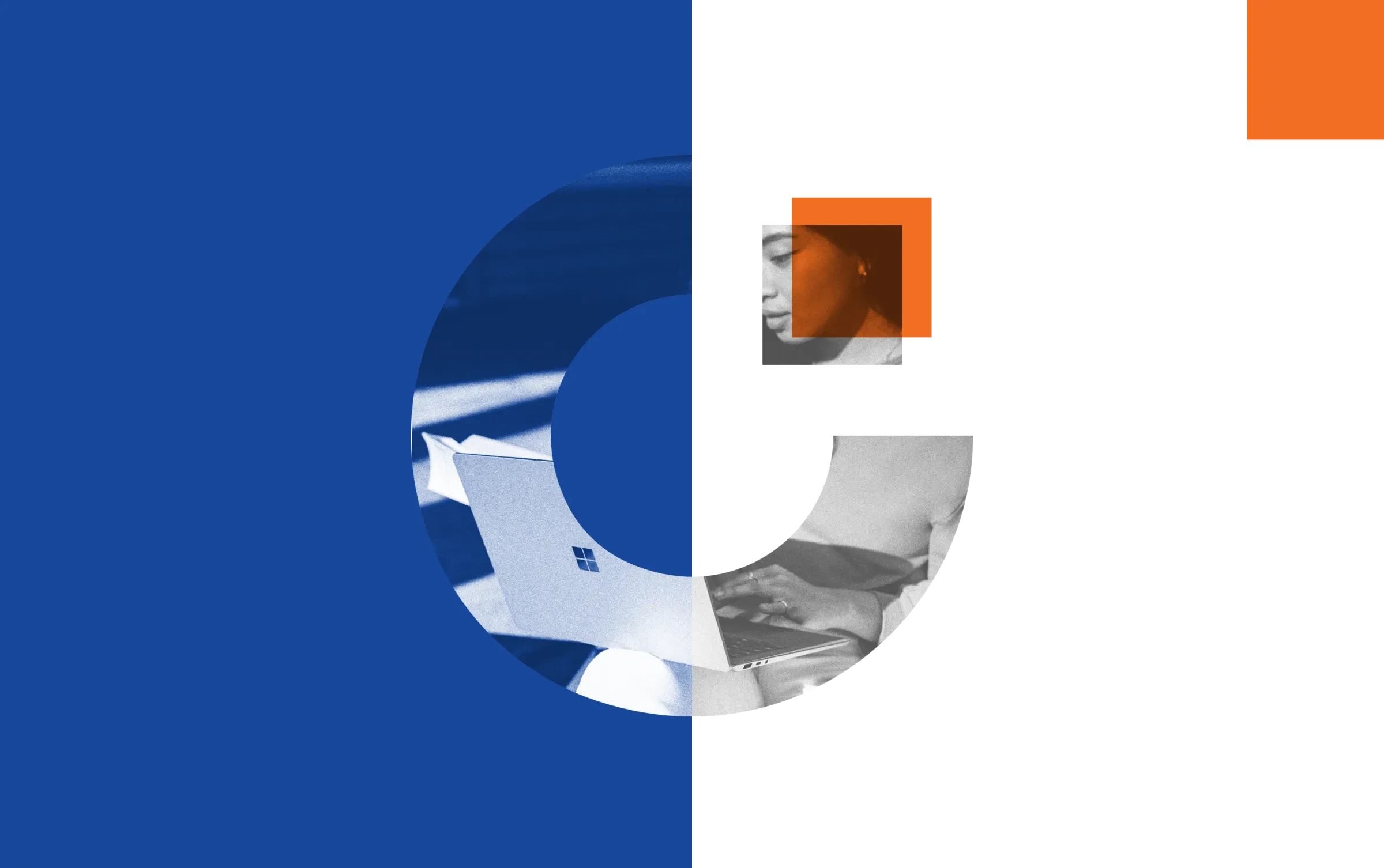 Branding a National Cybersecurity Scheme