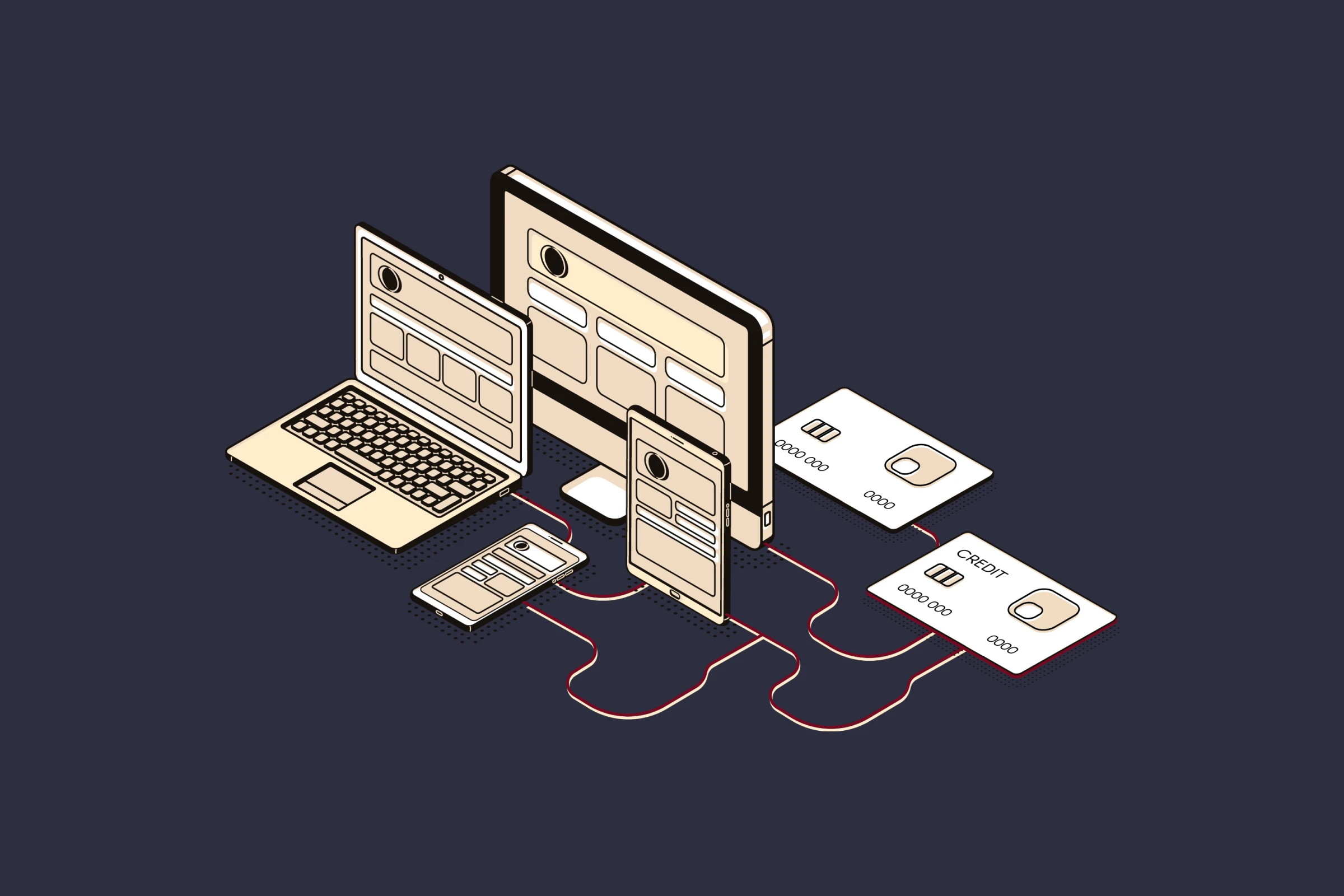 Marketing the Benefits of Digital Banking