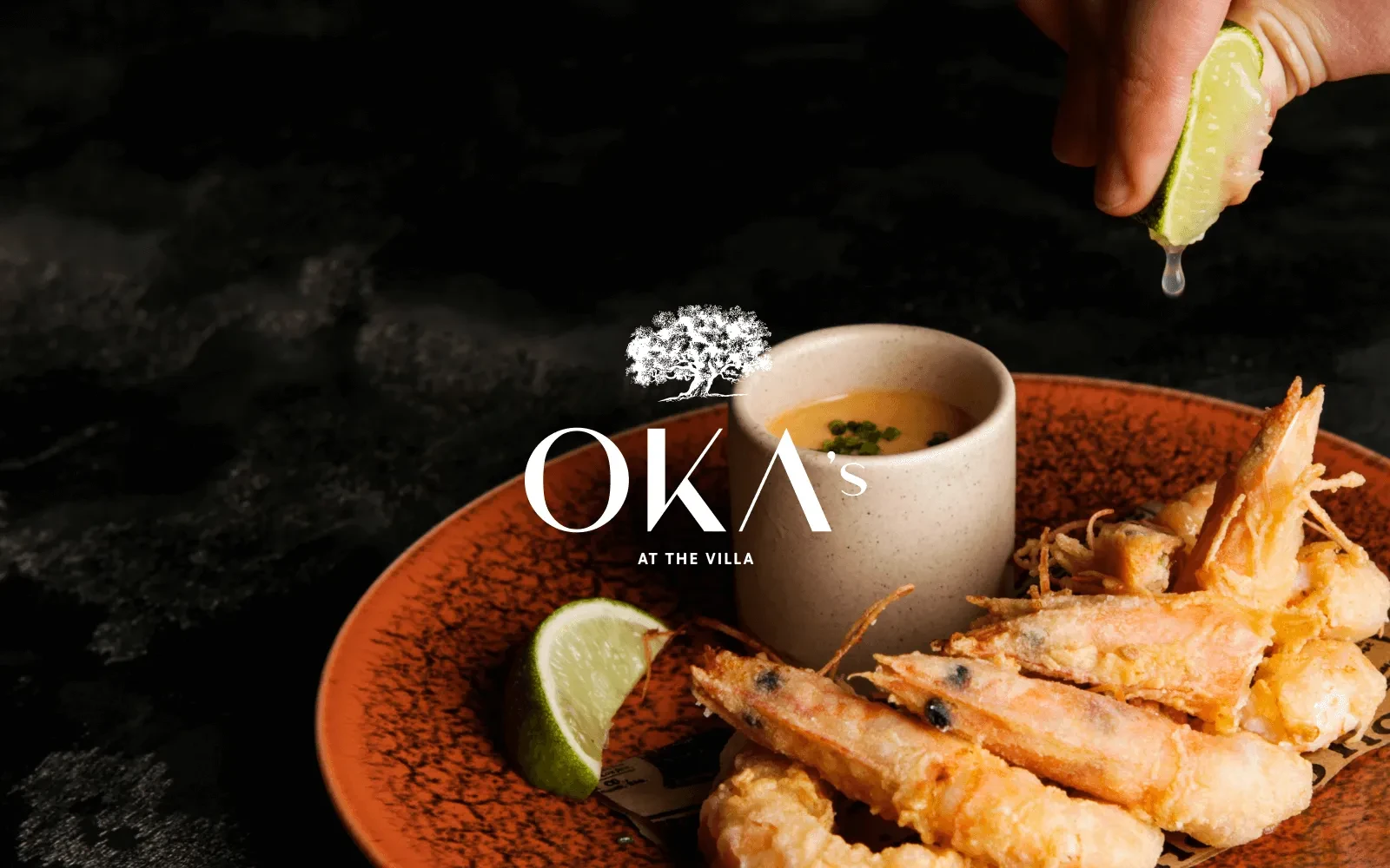 Branding Mediterranean Flavours