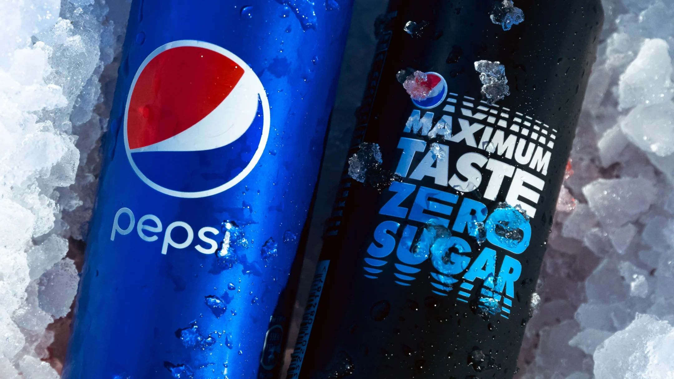 Localising an International Brand Campaign