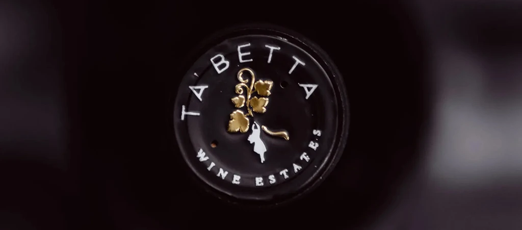 Fine Wines with Personality