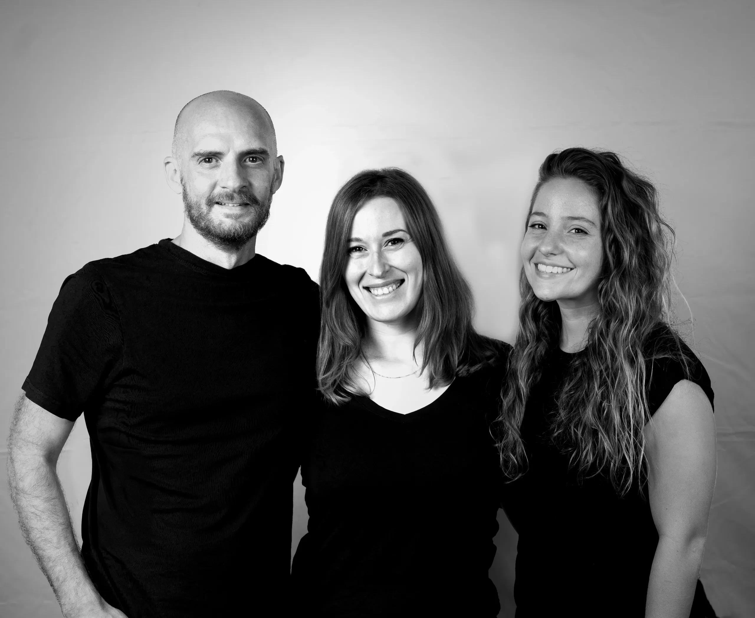 Embracing Evolution: Our Journey to a Bold New Brand