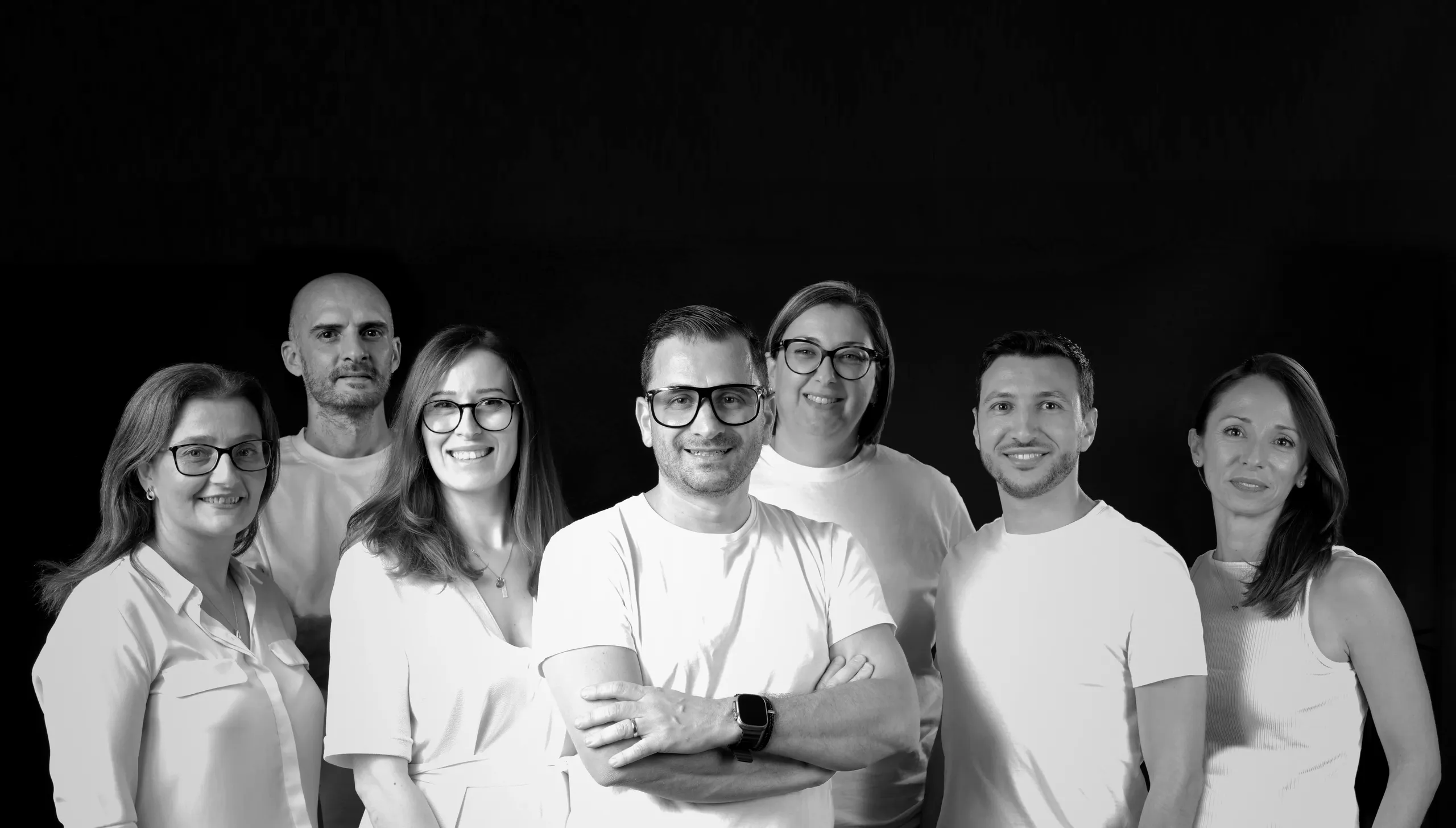 Concept Stadium Rebrands with a Bold New Look and Renewed Vision