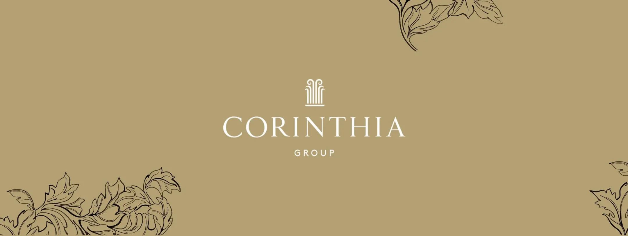 A Portfolio Website for Investors