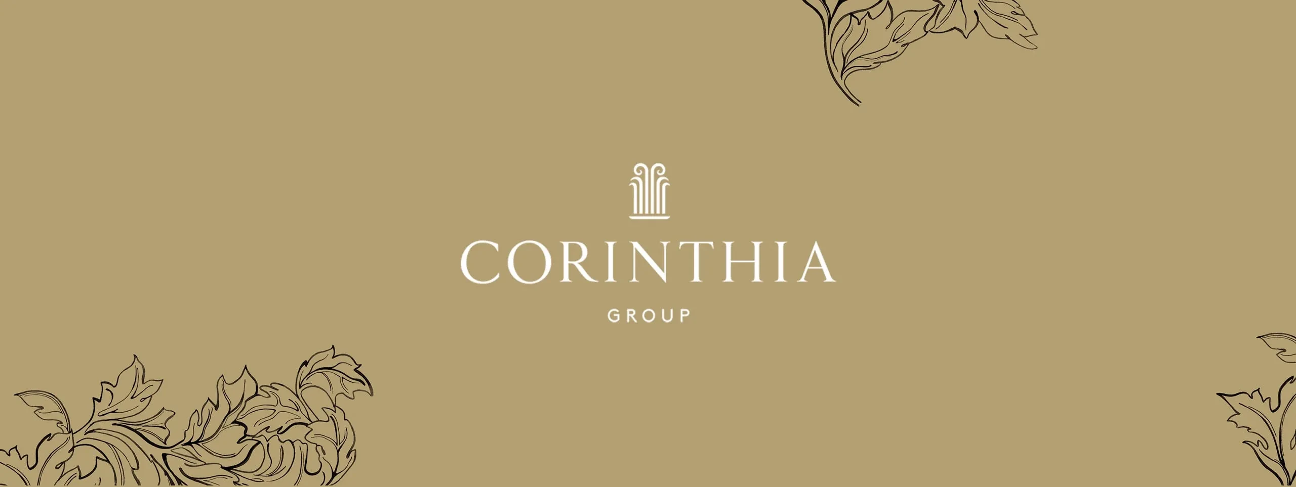 A Portfolio Website for Investors