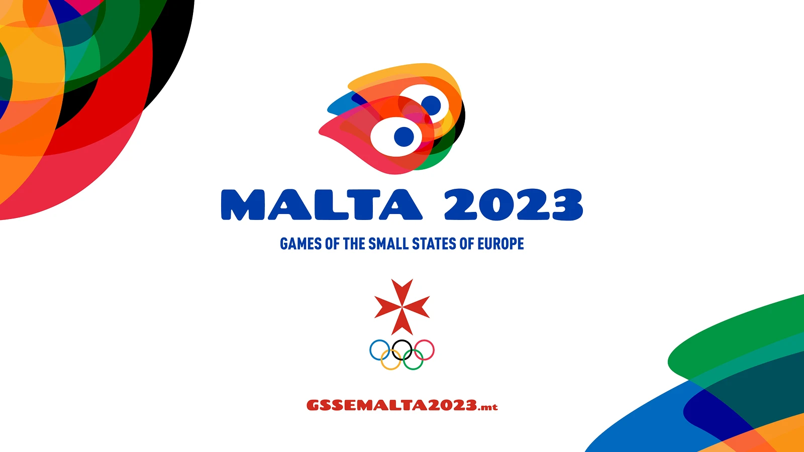 Crafting a Brand that Speaks to Nations