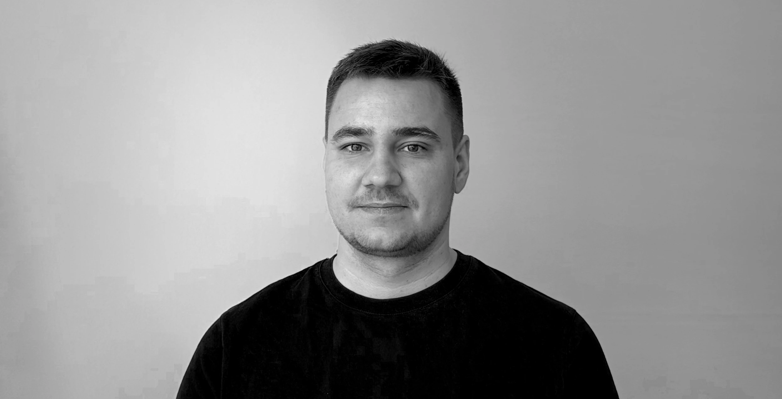 Michał Maj